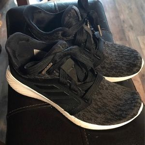 Women’s adidas sneakers